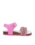 REPLAY Pie Sandals Junior Pink - JX080060T-0025 - 3t