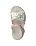 REPLAY Syn Sandals Junior Silver - JX080065S-0193 - 5t