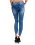 YES!PINK Ritta Jeans - DR398 - 4t