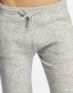 ROCK ANGEL Pants Grey - D9403A61629RS/g - 3t