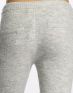 ROCK ANGEL Pants Grey - D9403A61629RS/g - 4t