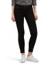 ONLY Royal Reg Ankle Race Skinny Jeans - 10369 - 5t