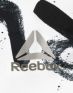 REEBOK Running Essentials Jacket - BJ9986 - 4t
