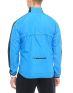 PUMA Running Wind Jacket Blue - 513830-03 - 2t