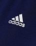 ADIDAS Performance Tracktop - S21058 - 6t
