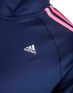 ADIDAS Performance Tracktop - S21058 - 7t