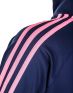 ADIDAS Performance Tracktop - S21058 - 4t