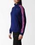 ADIDAS Performance Tracktop - S21058 - 3t