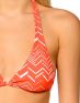 ADIDAS Beach NH Bikini Swimsuit Orange - S21537 - 4t