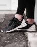ADIDAS ZX Flux ADV Smooth - S79819 - 7t