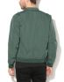 SELECTED Bomber Jacket Green - 16059751/green - 2t