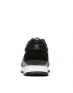 SELECTED Frank Mix Runner Sneaker Black - 16065009 - 3t
