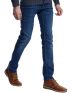 SELECTED Jeans Blue Denim - 16041889/blue - 1t