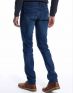 SELECTED Jeans Blue Denim - 16041889/blue - 2t