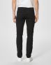 SELECTED Slim Jeans Black - 16058825/black - 2t