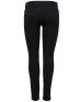 ONLY Skinny Reg Soft Ultimate Jeans - 77793 - 2t