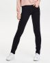 ONLY Skinny Reg Soft Ultimate Jeans - 77793 - 4t