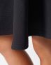 ADIDAS Originals Pleated Swing Skirt - AY6700 - 6t