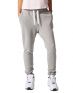 ADIDAS Slim Fit Trackpant - AO4024 - 1t