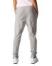 ADIDAS Slim Fit Trackpant - AO4024 - 2t