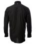 ADIDAS SLVR Imperial Shirt - Z02338 - 3t