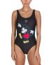 SPEEDO Disney Mickey Mouse Placement Back - 8-07336C894 - 1t