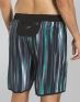SPEEDO Glide Printed 18 Swim Shorts - 810859B458 - 2t
