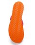 REEBOK SplashTopia Flip Orange - M46915 - 4t