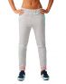 ADIDAS Stellasport Line Sweatpants Grey - AP6173 - 1t