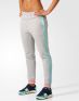 ADIDAS Stellasport Line Sweatpants Grey - AP6173 - 3t
