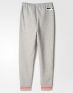 ADIDAS Stellasport Line Sweatpants Grey - AP6173 - 5t