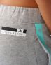 ADIDAS Stellasport Line Sweatpants Grey - AP6173 - 6t