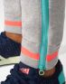 ADIDAS Stellasport Line Sweatpants Grey - AP6173 - 7t