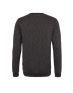 SUBLEVEL Sweatshirt Black - H1019L20632C/b - 2t