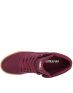 SUPRA Alaminum Sneakers Red - 05662-632-M - 4t