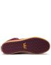 SUPRA Alaminum Sneakers Red - 05662-632-M - 5t