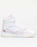 SUPRA Breaker Sneakers White - 05893-168-M - 2t