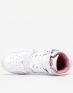 SUPRA Breaker Sneakers White - 05893-168-M - 5t