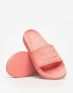 SUPRA Lockup Slides Pink - 06127-626-M - 3t