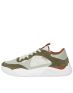 SUPRA Pecos Sneakers Green - 06375-373-M - 1t