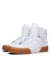 SUPRA Skytop 77 Sneakers White - 06578-151-M - 2t