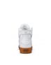 SUPRA Skytop 77 Sneakers White - 06578-151-M - 3t