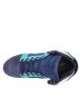 SUPRA Skytop Sneakers Blue - 08003-470-M - 3t