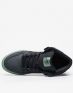 SUPRA Vaider Sneakers Black - 08206-023-M - 5t