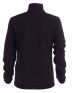 LOTTO Seine Pile Sweatshirt Black W - L1975 - 2t
