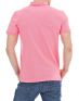 SELECTED Basic Polo Pink - 16049517/pink - 2t