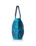 UNDER ARMOUR Shoulder Bag - 1254632-478 - 2t