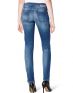 MUSTANG Sissy Slim Jeans Blue - 530/5635/582 - 3t