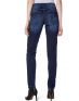 MUSTANG Sissy Slim Jeans Washed - 530/5685/581 - 3t