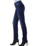 MUSTANG Sissy Slim Jeans Washed - 530/5685/581 - 2t